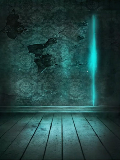 The Letter - Meg Bitton Productions