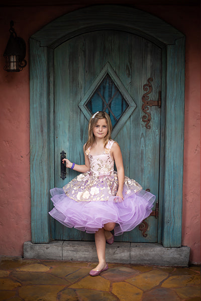 The Threshold - Meg Bitton Productions