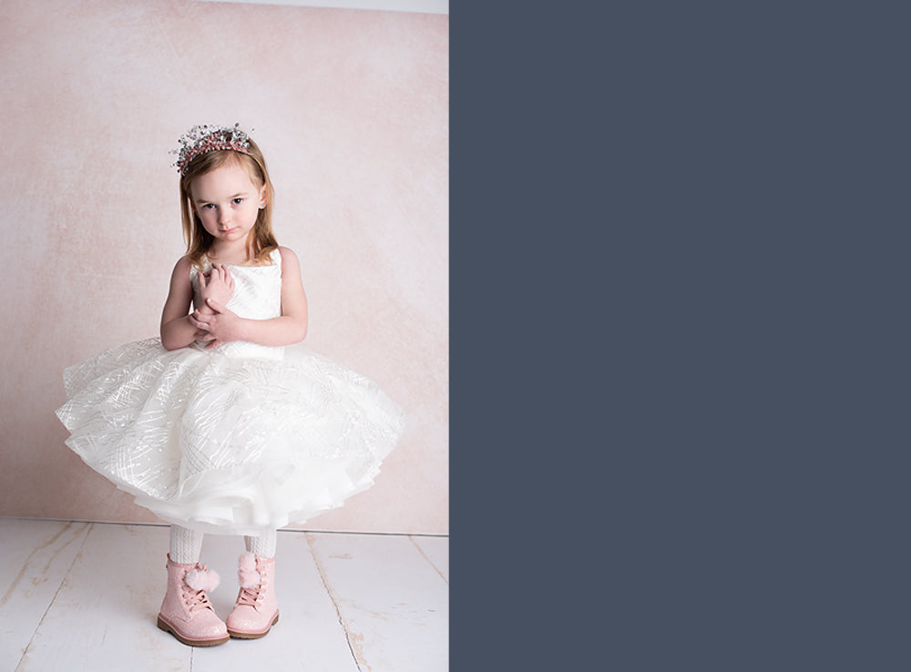 Valentine Sweetie - Meg Bitton Productions