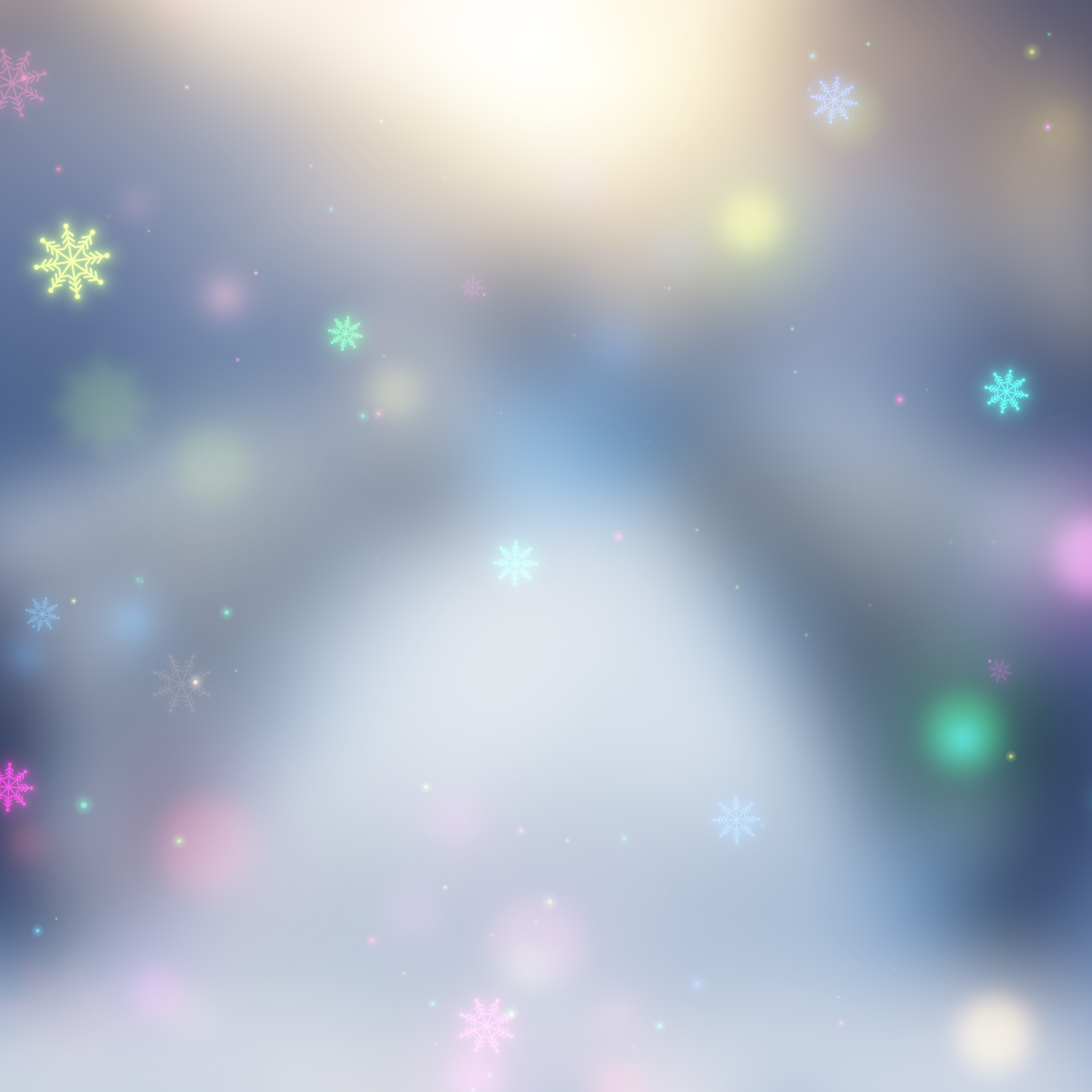 Winter Wednesday Bundle - Meg Bitton Productions